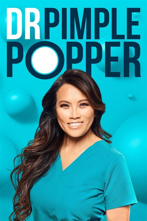 dr. pimple popper season 7|watch dr pimple popper online free.